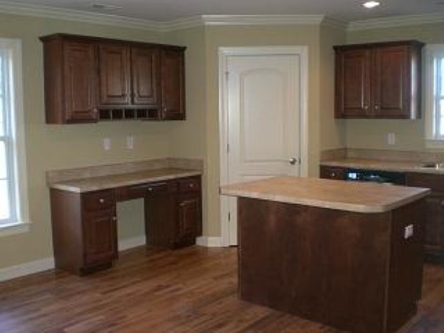 540 Tanner Road Greenville, SC 29607 - Photo 3 of 8 Gallery Image 3