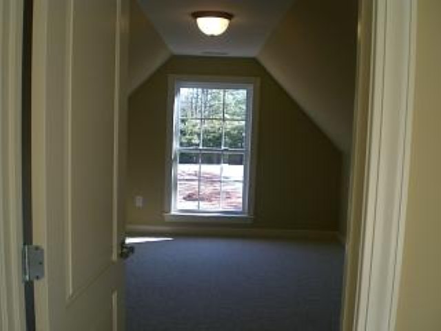 540 Tanner Road Greenville, SC 29607 - Photo 7 of 8 Gallery Image 7