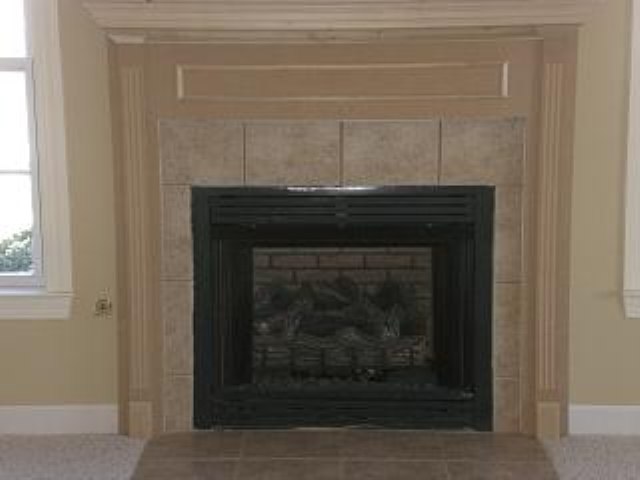 540 Tanner Road Greenville, SC 29607 - Photo 8 of 8 Gallery Image 8