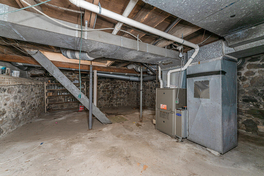 2915 West Chicago Road Niles, MI 49120 - Photo 16 of 17 basement 1