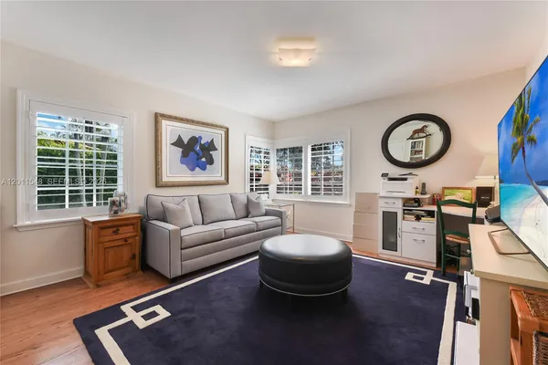 $8,500 | 1111 Placetas Avenue, Coral Gables, FL 33146