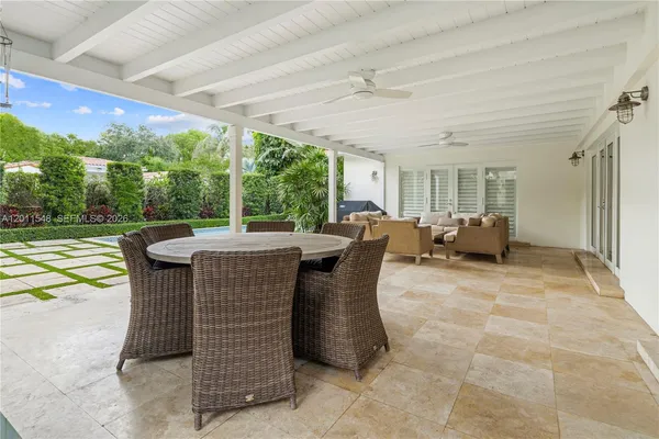 $8,500 | 1111 Placetas Avenue, Coral Gables, FL 33146