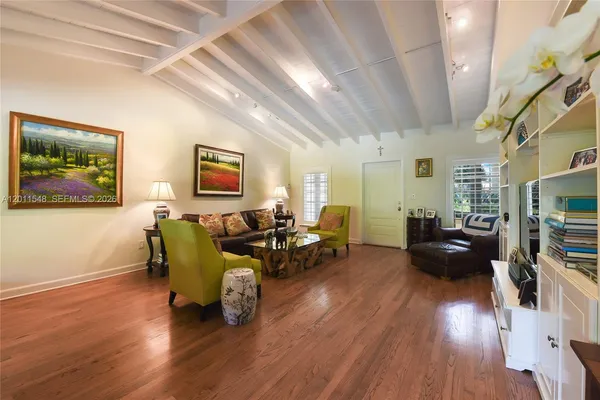 $8,500 | 1111 Placetas Avenue, Coral Gables, FL 33146