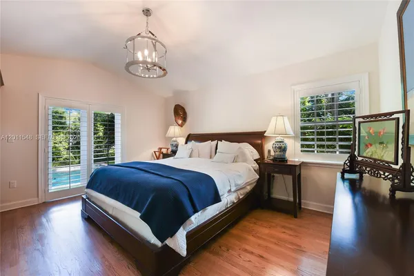 $8,500 | 1111 Placetas Avenue, Coral Gables, FL 33146