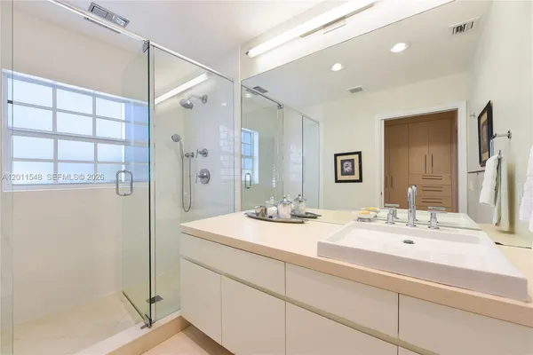 $8,500 | 1111 Placetas Avenue, Coral Gables, FL 33146