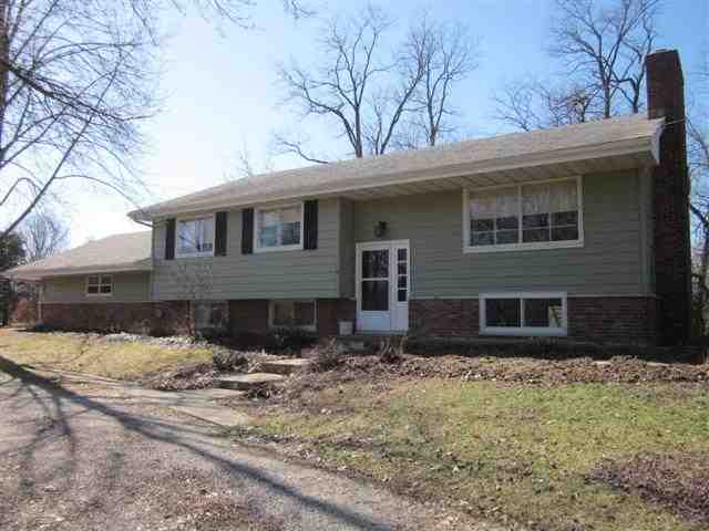 4339 North Koerner Road Peoria, IL 61615 - Photo 1 of 15 Gallery Image 1
