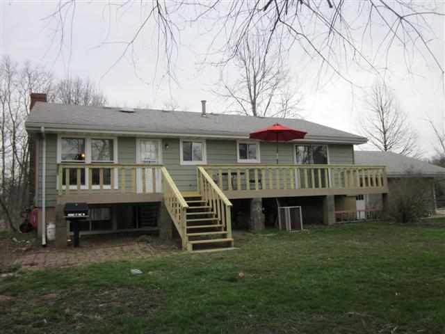 4339 North Koerner Road Peoria, IL 61615 - Photo 12 of 15 Gallery Image 12