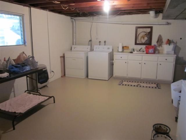 4339 North Koerner Road Peoria, IL 61615 - Photo 15 of 15 Gallery Image 15