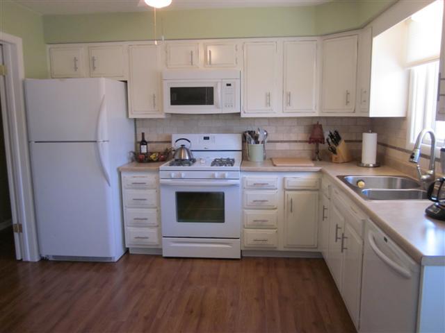 4339 North Koerner Road Peoria, IL 61615 - Photo 3 of 15 Gallery Image 3