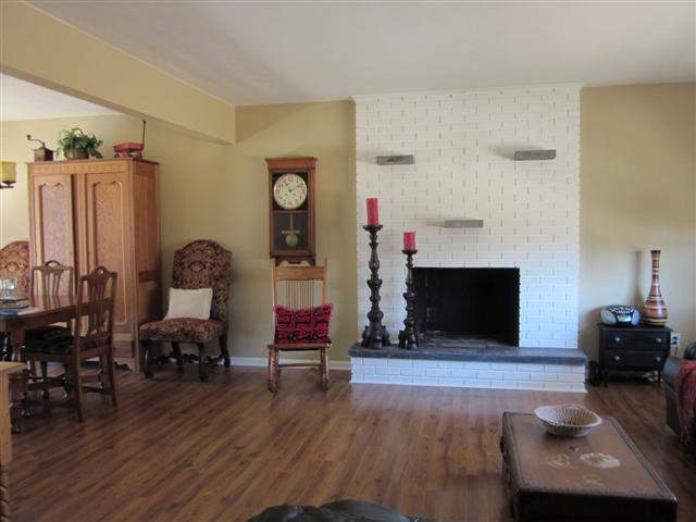4339 North Koerner Road Peoria, IL 61615 - Photo 5 of 15 Gallery Image 5