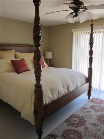 4339 North Koerner Road Peoria, IL 61615 - Photo 7 of 15 Gallery Image 7