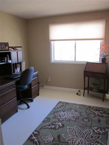 4339 North Koerner Road Peoria, IL 61615 - Photo 8 of 15 Gallery Image 8