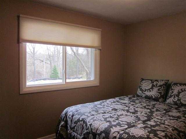 4339 North Koerner Road Peoria, IL 61615 - Photo 9 of 15 Gallery Image 9