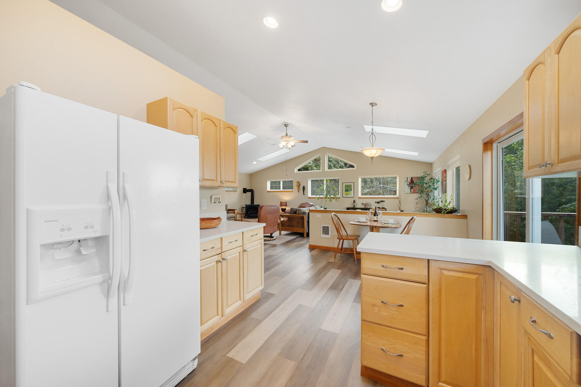 228 Hemlock Street Wheeler, OR 97147 - Photo 30 of 38 DSC02993