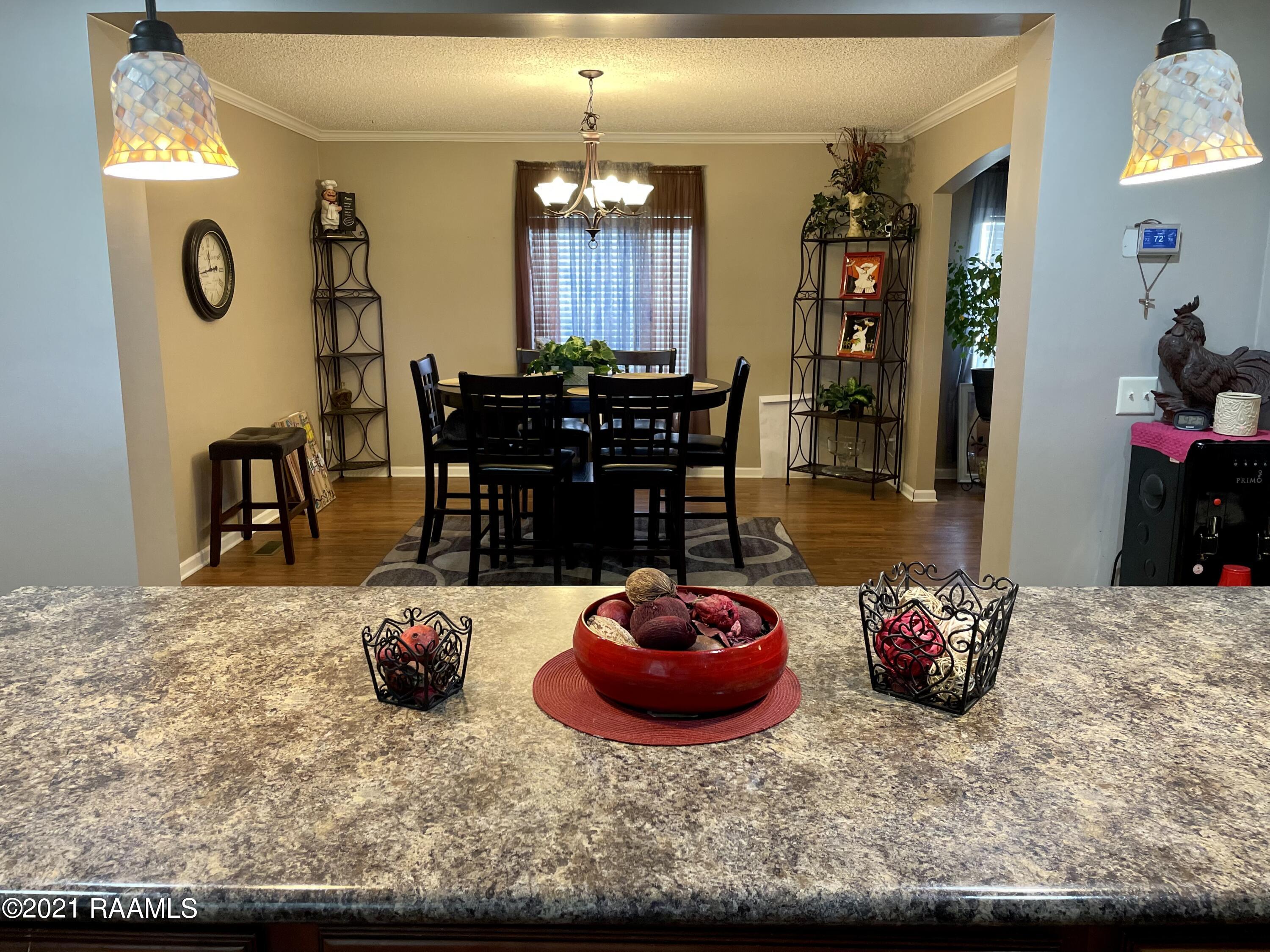 207 Oday Road New Iberia, LA 70563 - Photo 8 of 19 Gallery Image 8