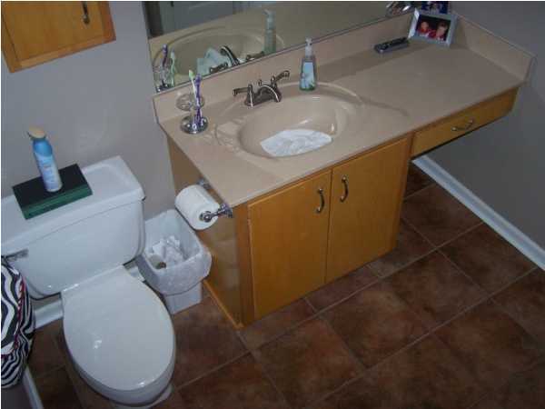 112 Rye Circle Scott, LA 70583 - Photo 12 of 25 Additional Photo