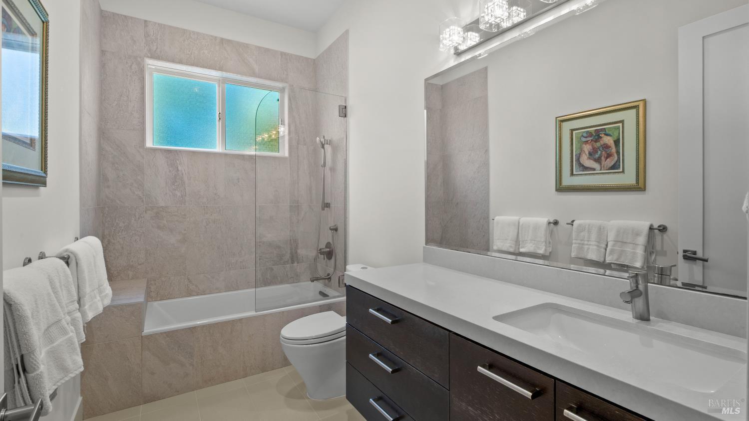 21 Eye Street San Rafael, CA 94901 - Photo 48 of 92