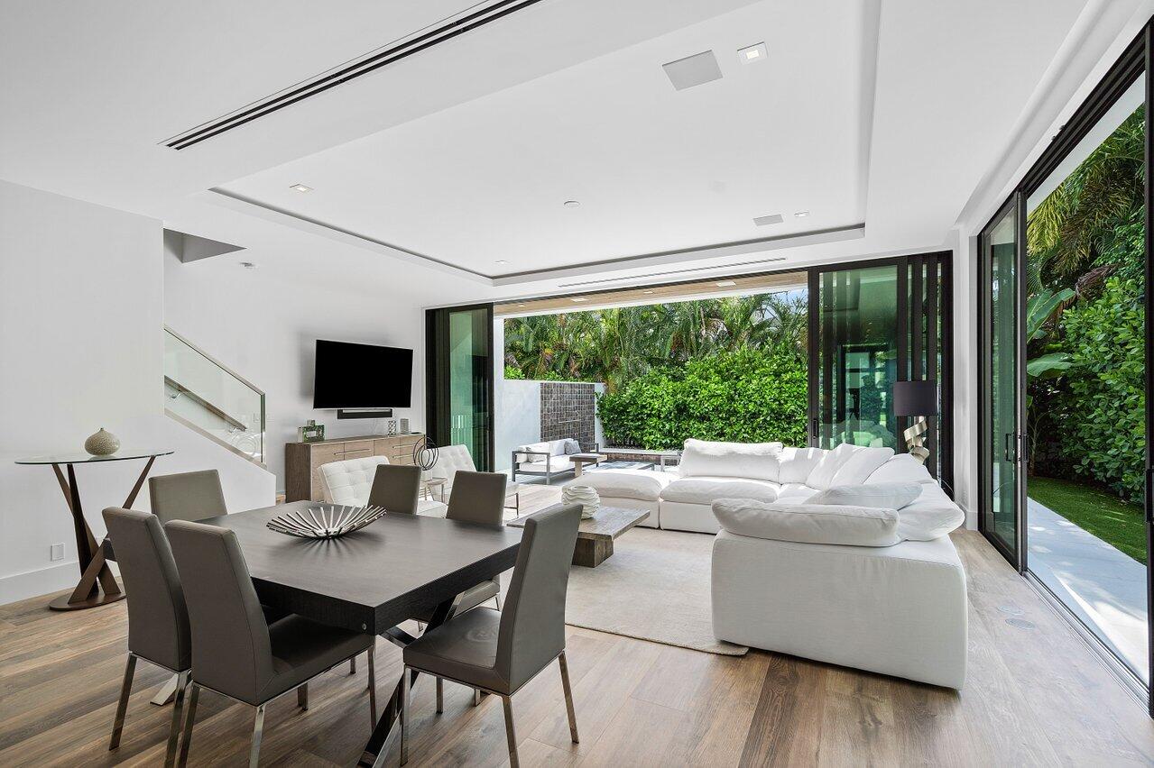 530 Northeast Wavecrest Way, Unit SOUTH Boca Raton, FL 33432 - Photo 12 of 36 009-530NortheastWavecrestWay-BocaRaton-F