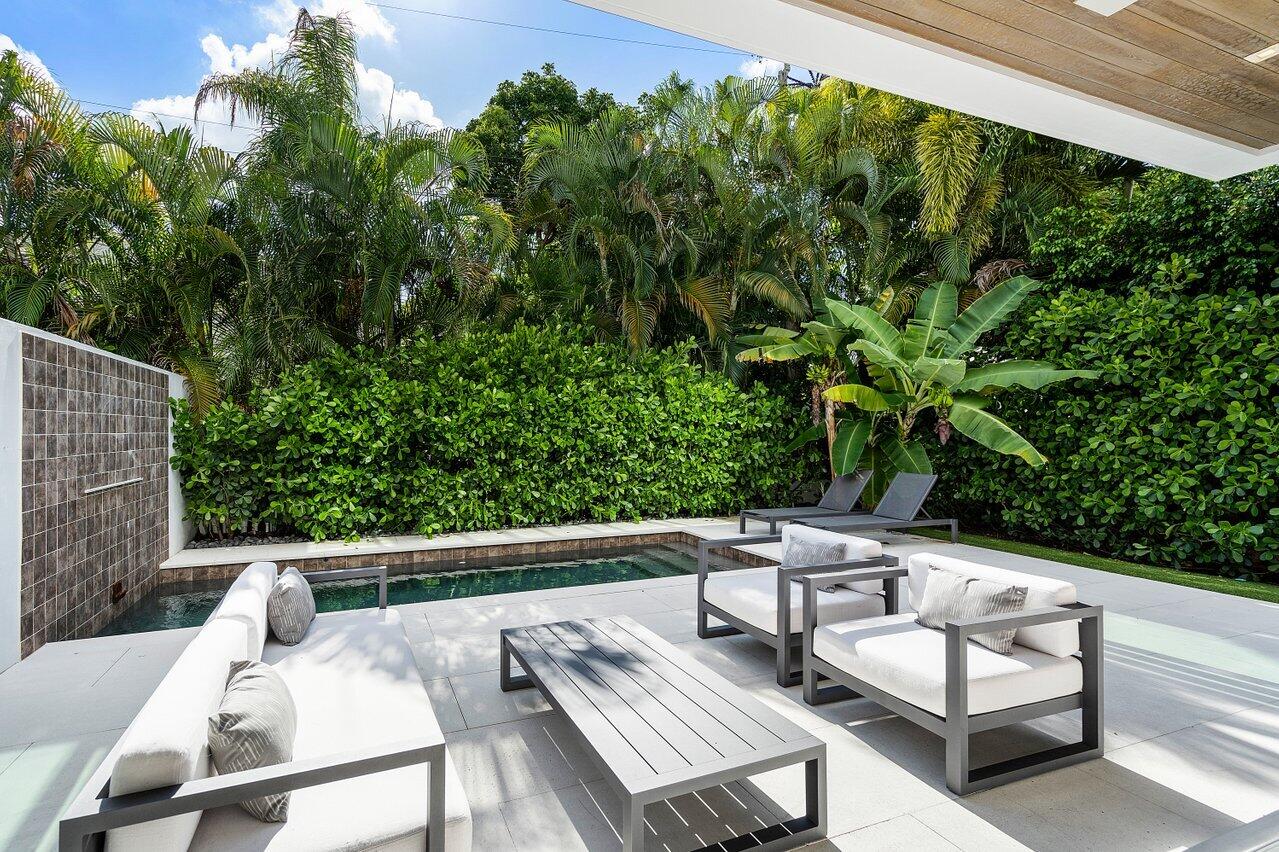 530 Northeast Wavecrest Way, Unit SOUTH Boca Raton, FL 33432 - Photo 14 of 36 014-530NortheastWavecrestWay-BocaRaton-F