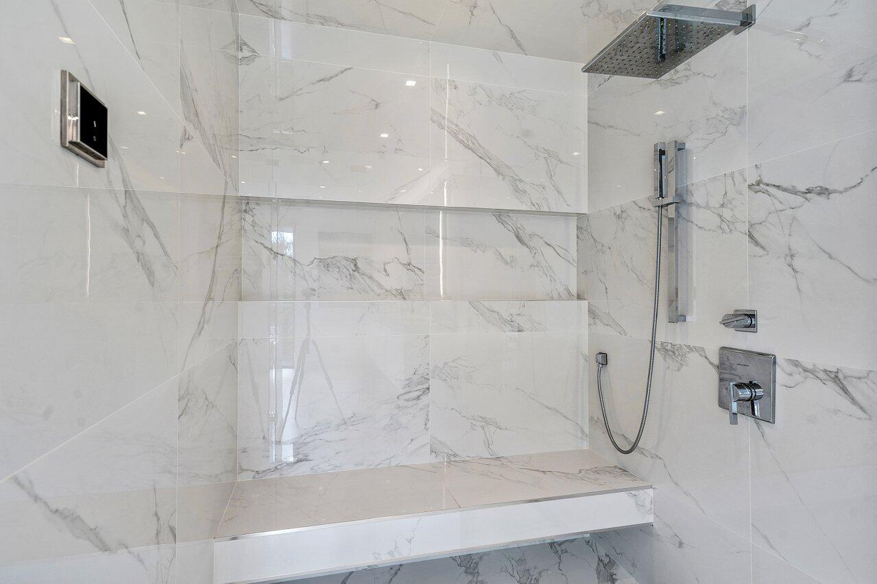 530 Northeast Wavecrest Way, Unit SOUTH Boca Raton, FL 33432 - Photo 21 of 36 023-530NortheastWavecrestWay-BocaRaton-F