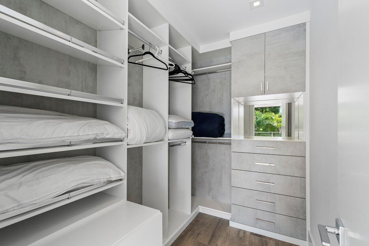 530 Northeast Wavecrest Way, Unit SOUTH Boca Raton, FL 33432 - Photo 23 of 36 028-530NortheastWavecrestWay-BocaRaton-F