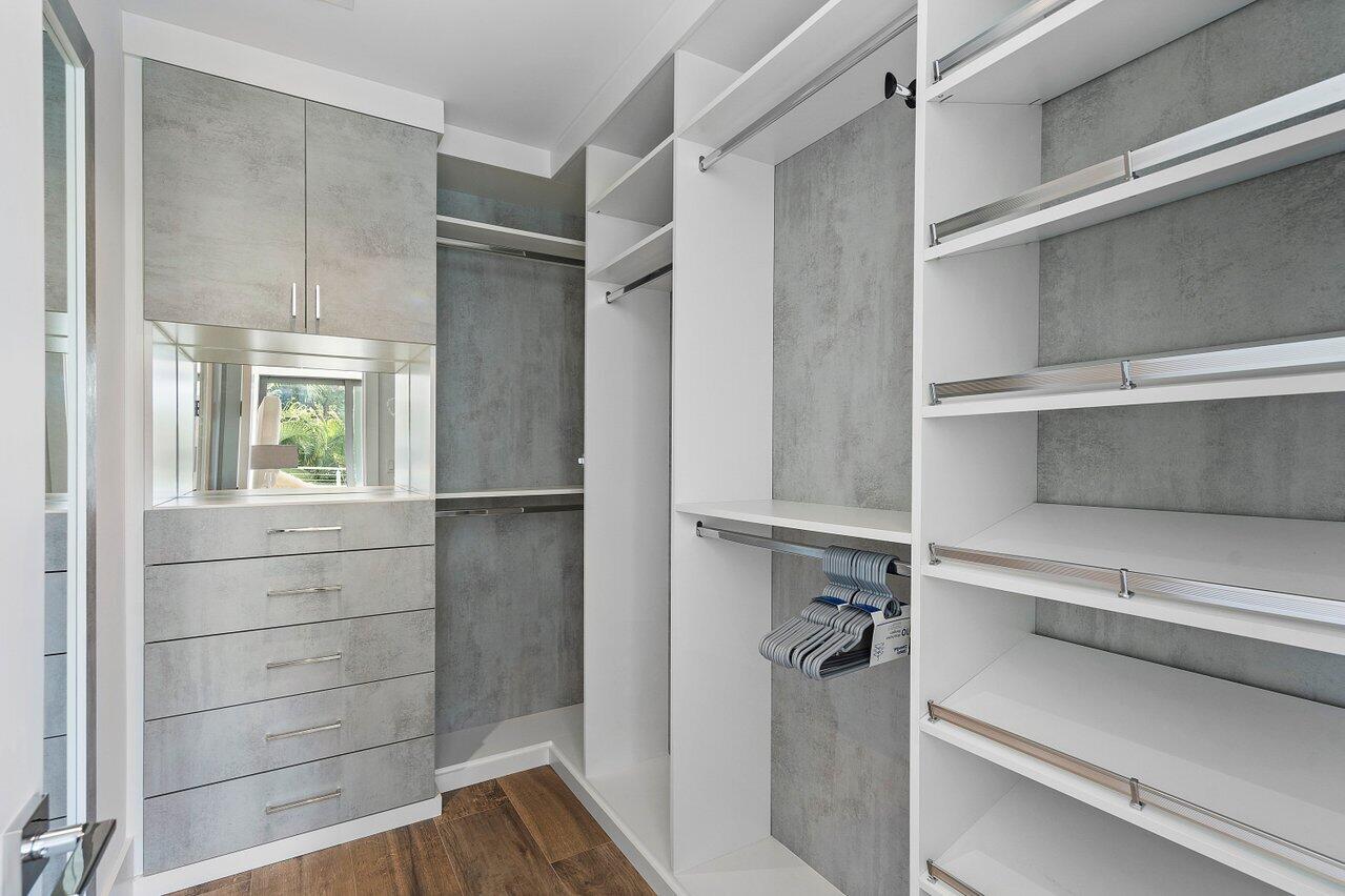 530 Northeast Wavecrest Way, Unit SOUTH Boca Raton, FL 33432 - Photo 24 of 36 029-530NortheastWavecrestWay-BocaRaton-F