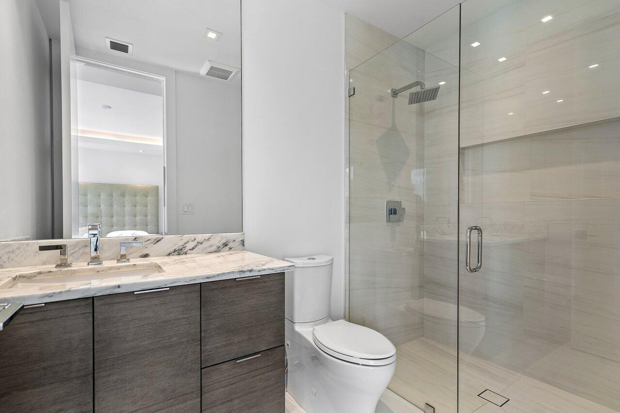 530 Northeast Wavecrest Way, Unit SOUTH Boca Raton, FL 33432 - Photo 28 of 36 021-530NortheastWavecrestWay-BocaRaton-F