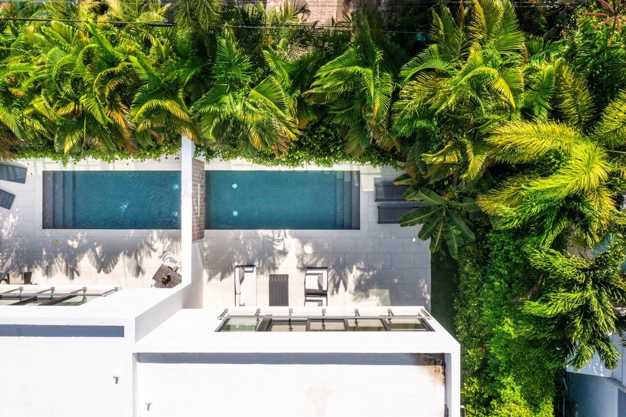 530 Northeast Wavecrest Way, Unit SOUTH Boca Raton, FL 33432 - Photo 30 of 36 032-530NortheastWavecrestWay-BocaRaton-F