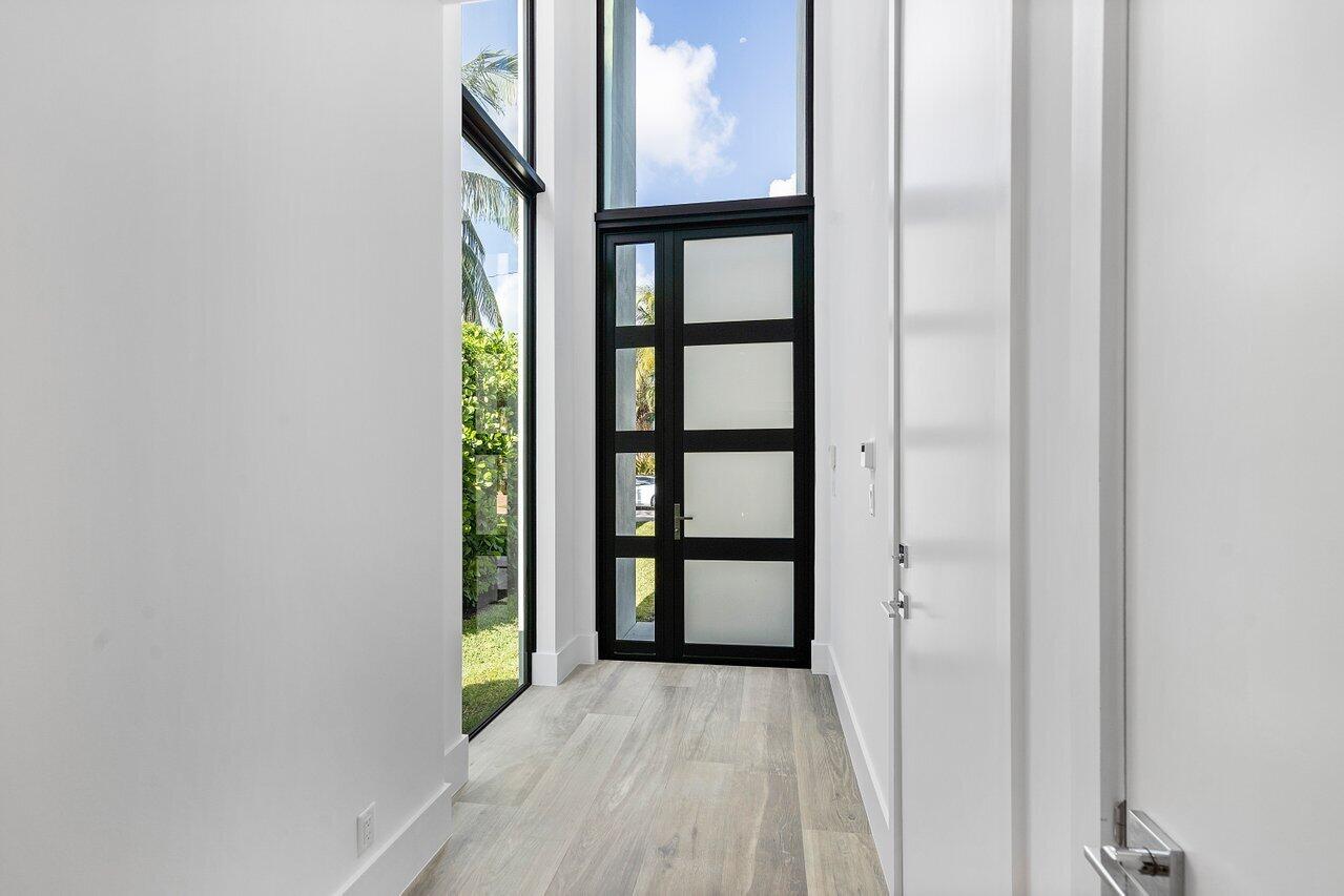 530 Northeast Wavecrest Way, Unit SOUTH Boca Raton, FL 33432 - Photo 36 of 36 003-530NortheastWavecrestWay-BocaRaton-F