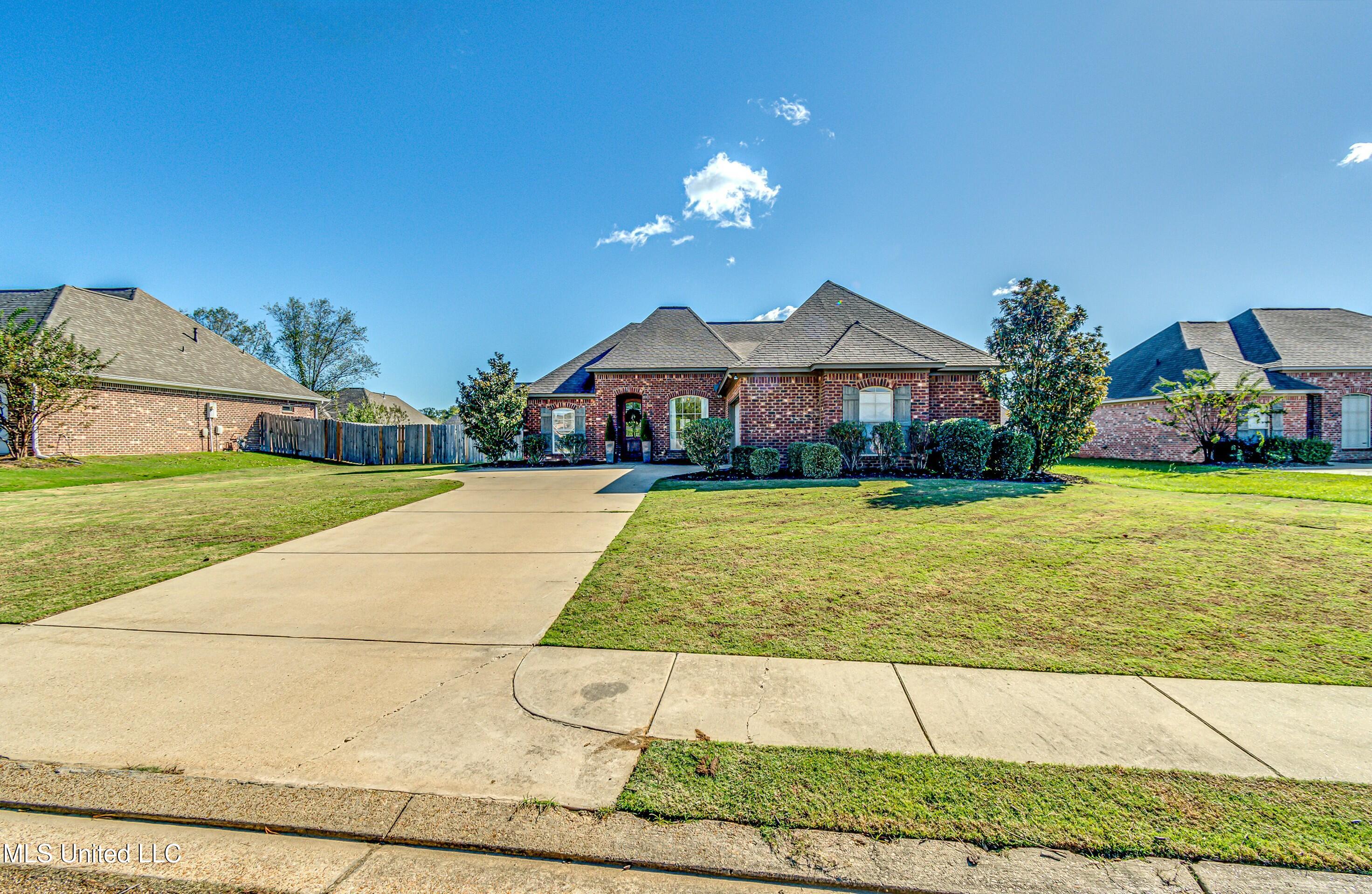 179 Rhodes Lane Canton, MS 39046 - Photo 54 of 54 tempImagehZDHnv