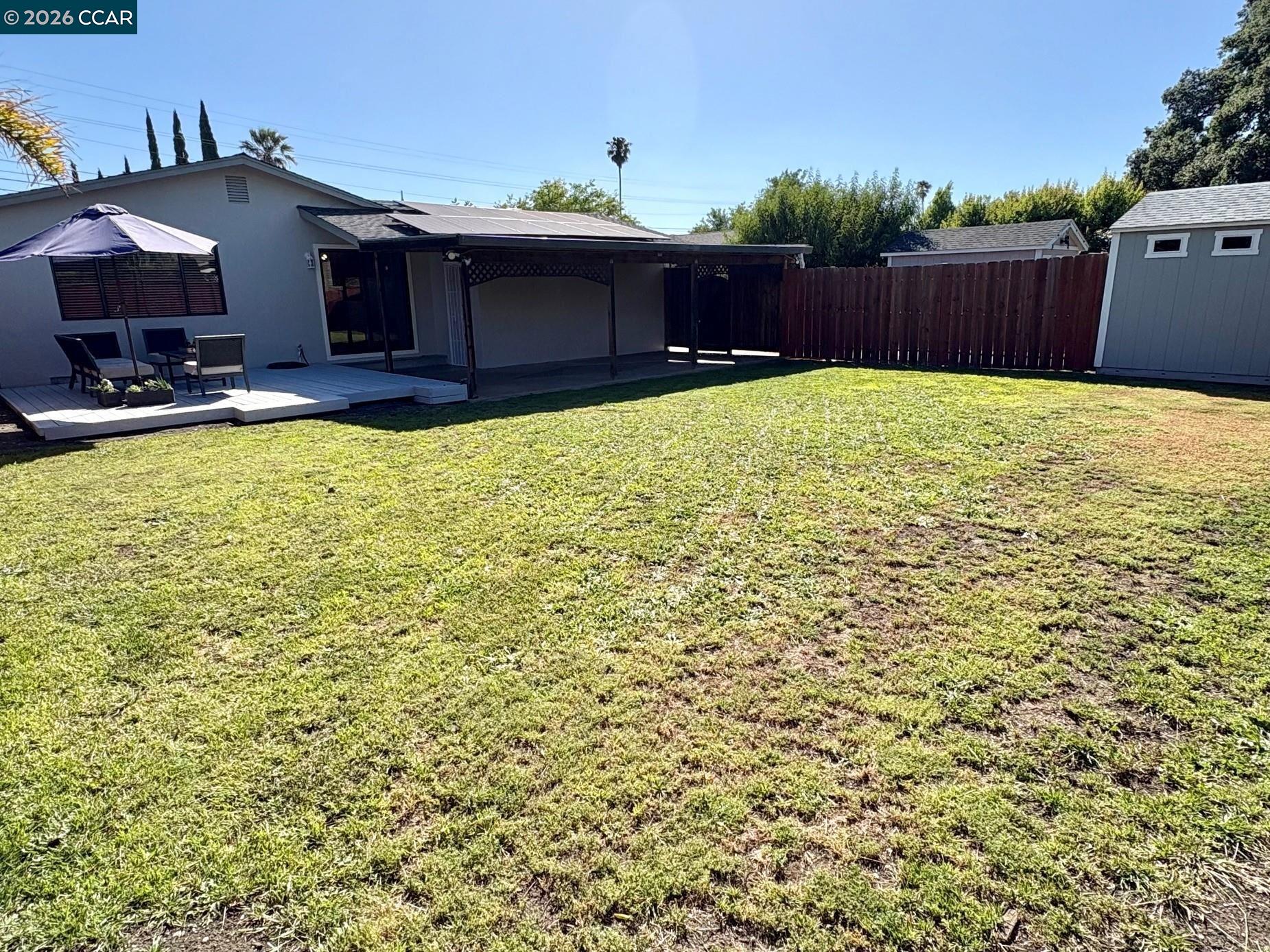 1878 Queens Road Concord, CA 94519 - Photo 18 of 24