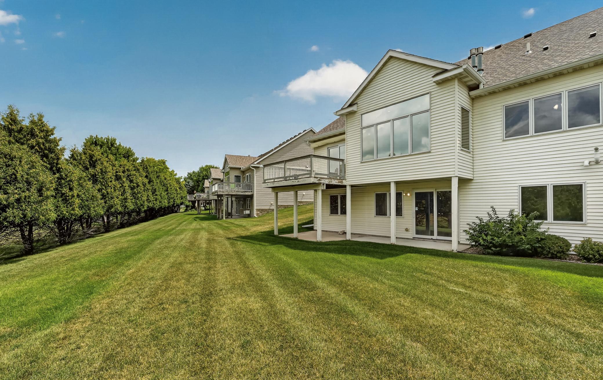 2322 Coral Court Northeast Rochester, MN 55906 - Photo 32 of 39 Gallery Image 32