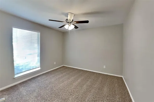 $2,365 | 1703 Travis Court, Allen, TX 75002