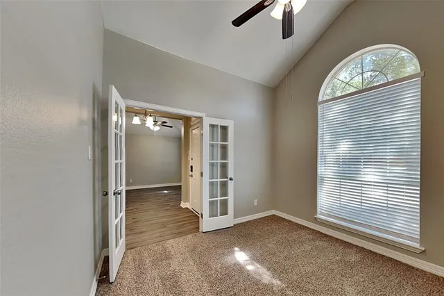 $2,365 | 1703 Travis Court, Allen, TX 75002
