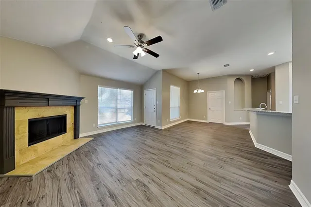 $2,365 | 1703 Travis Court, Allen, TX 75002