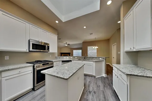 $2,365 | 1703 Travis Court, Allen, TX 75002
