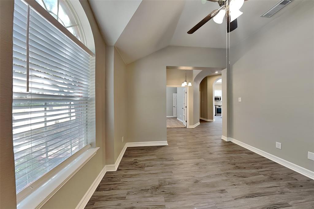 1703 Travis Court Allen, TX 75002 - Photo 8 of 21