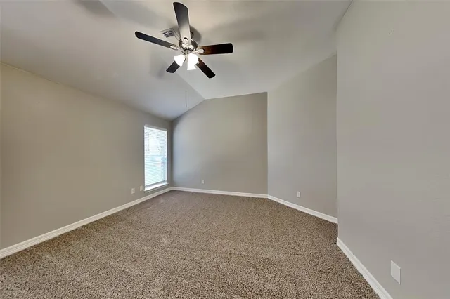 $2,365 | 1703 Travis Court, Allen, TX 75002