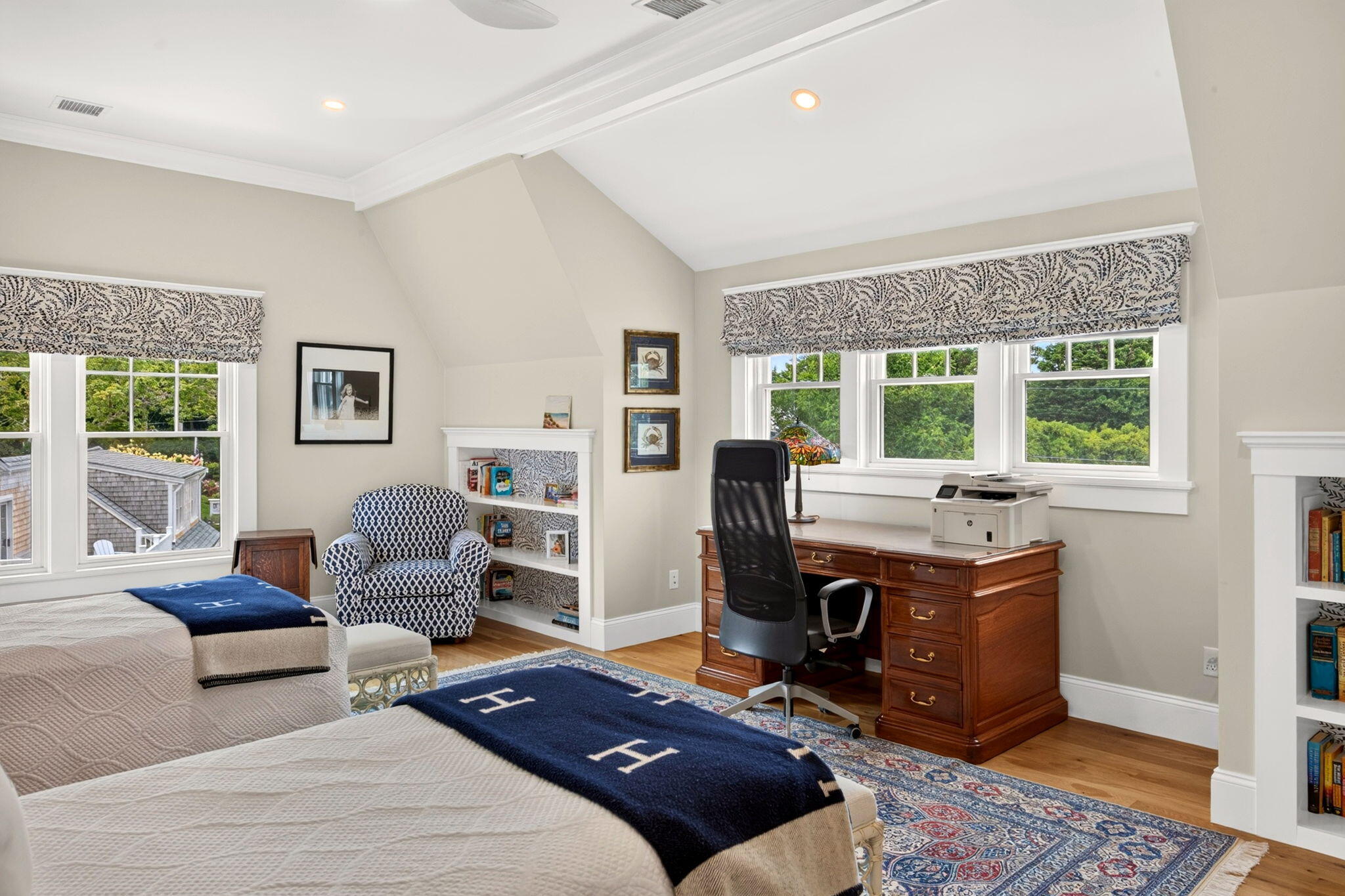 48 Hillcrest Road Chatham, MA 02633 - Photo 40 of 65 125-8P0A2778