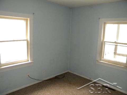 9258 Bray Road Millington, MI 48746 - Photo 10 of 12 20033002-9.JPG