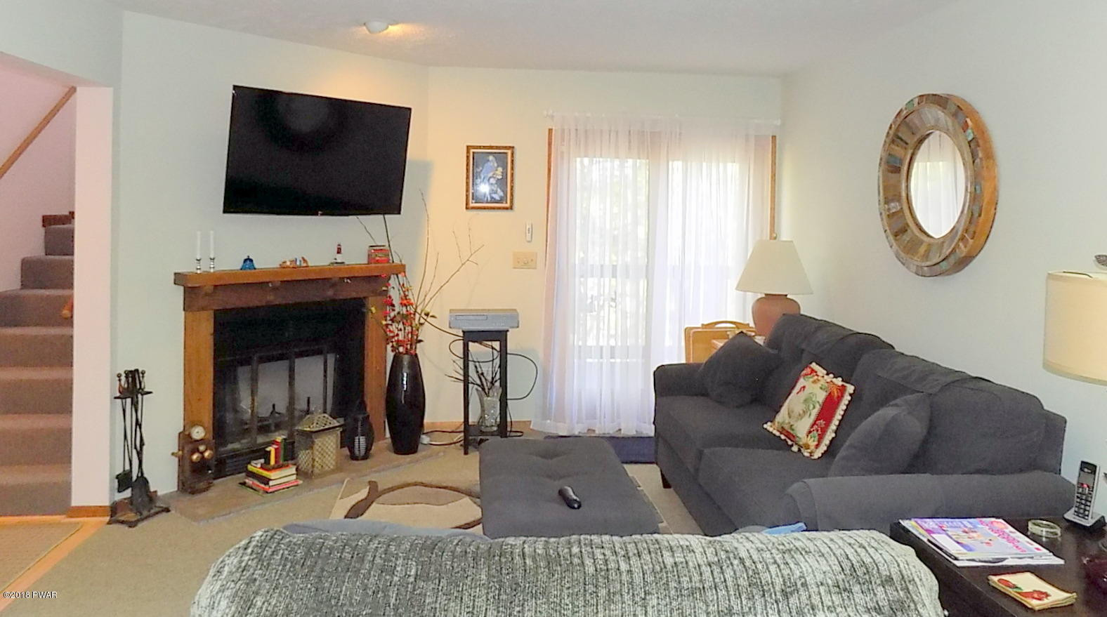 203 Shiny Mountain Road Greentown, PA 18426 - Photo 18 of 52