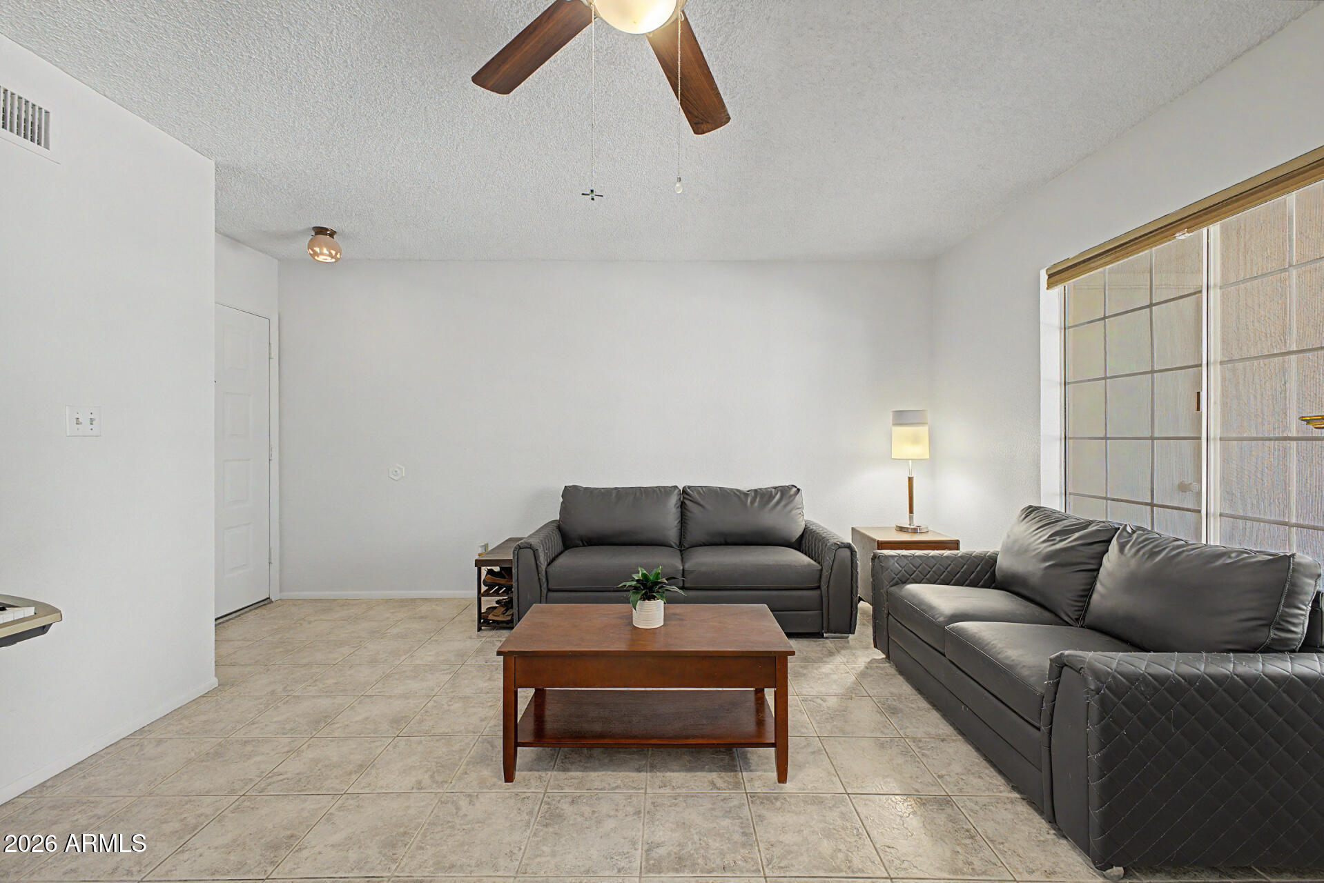 255 South Kyrene Road, Unit 117 Chandler, AZ 85226 - Photo 8 of 37 07 - Kyrene 255
