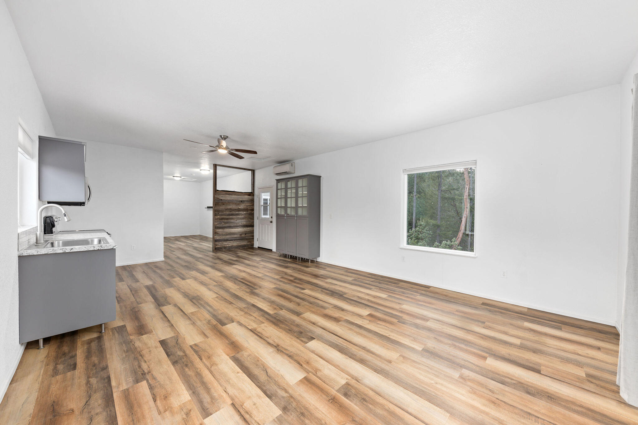 10523 Lower River Road Grants Pass, OR 97526 - Photo 40 of 58 079A6713