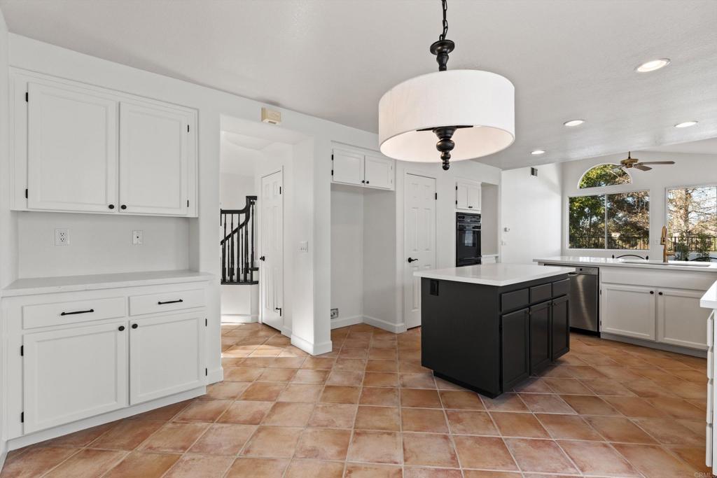 6012 Piros Way Oceanside, CA 92056 - Photo 12 of 47