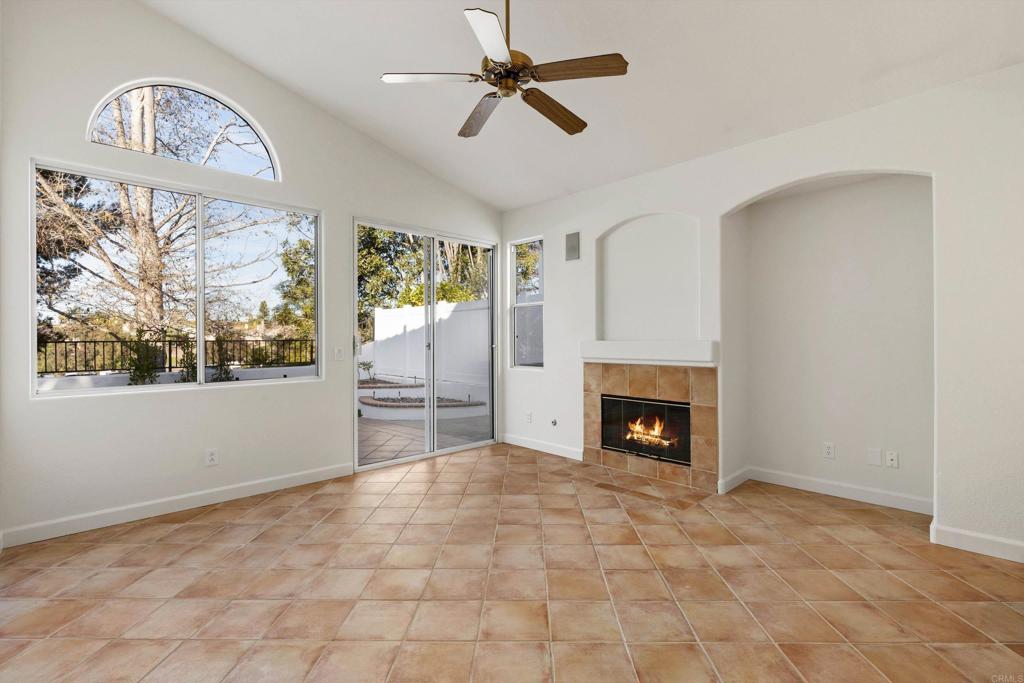 6012 Piros Way Oceanside, CA 92056 - Photo 16 of 47