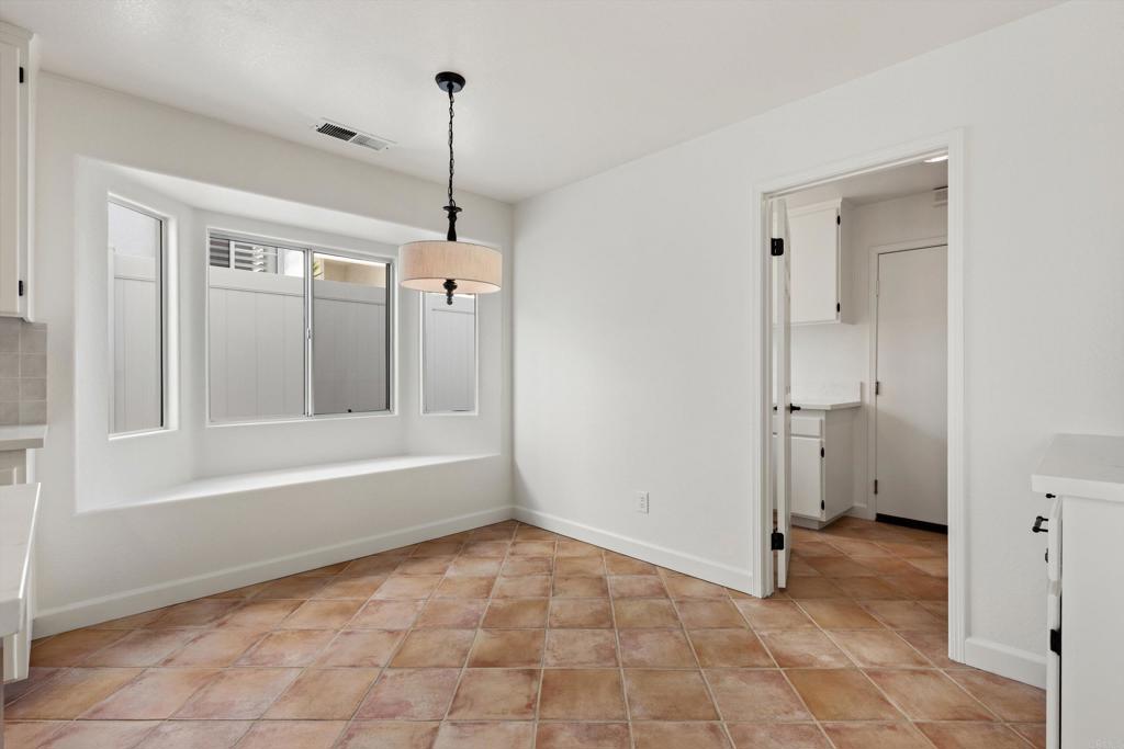 6012 Piros Way Oceanside, CA 92056 - Photo 18 of 47