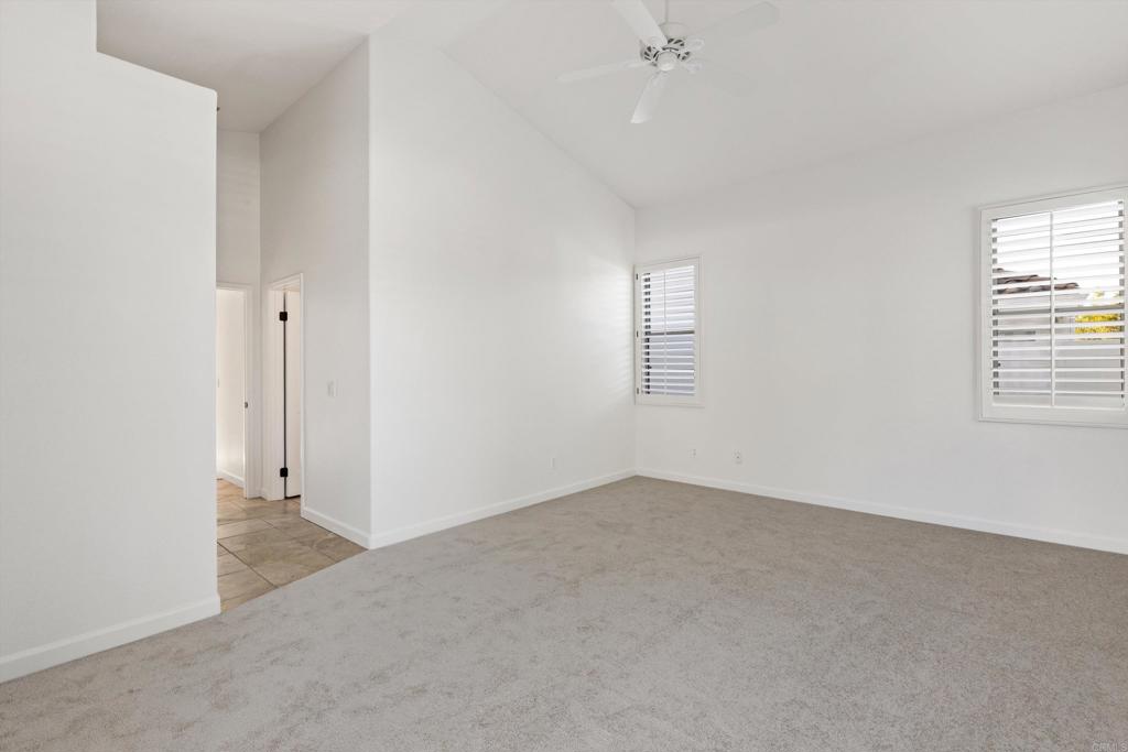 6012 Piros Way Oceanside, CA 92056 - Photo 23 of 47