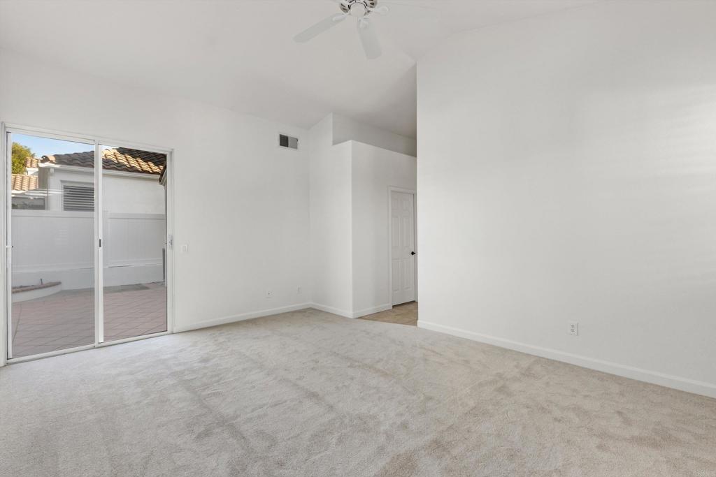 6012 Piros Way Oceanside, CA 92056 - Photo 24 of 47