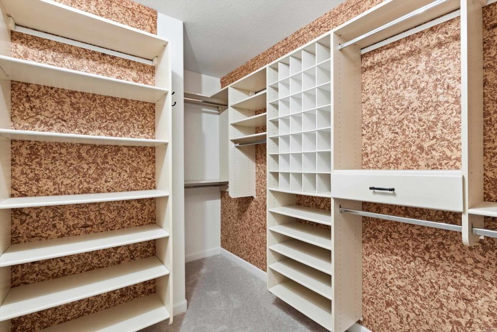 6012 Piros Way Oceanside, CA 92056 - Photo 28 of 47 Cedar lined