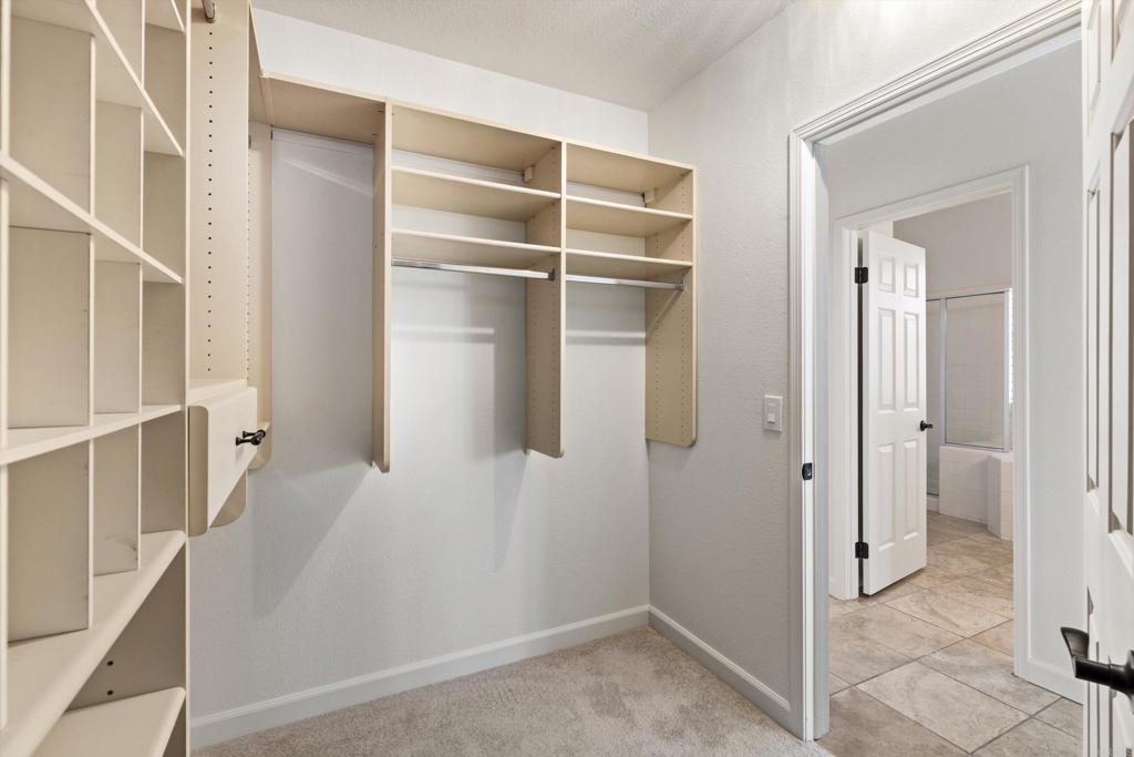 6012 Piros Way Oceanside, CA 92056 - Photo 29 of 47